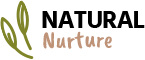 directdigits.com